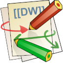DokuWiki